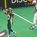 Rodney Wright Photo 18