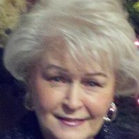 Christine Nettles Photo 11