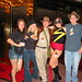Michelle Marvel Photo 17