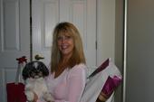 Tammy Graham Photo 20