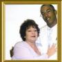 Tracy Norwood Photo 20