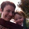 Heather Waterman Photo 32