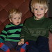 Joshua Boaz Photo 13