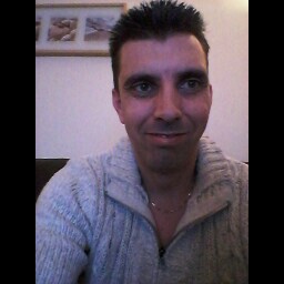 Chris Dobbs Photo 10