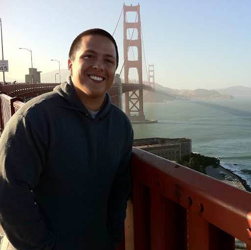 Omar Delgado Photo 25 Omar Delgado Photo 25