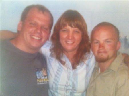 Lori Hart Photo 37
