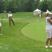 Michelle Mcpherson Photo 19