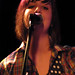 Sarah Carey Photo 46