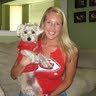 Mandy Gray Photo 33