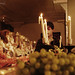 Jason Polland Photo 12