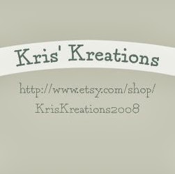 Kristina Bateman Photo 12
