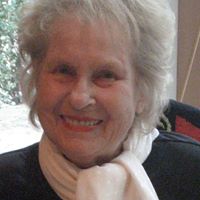 Alice Atkins Photo 13