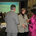 Jennifer Clouse Photo 2