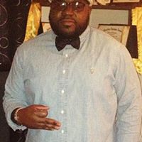 Melvin Russell Photo 10