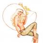 Kathy Mills Photo 35
