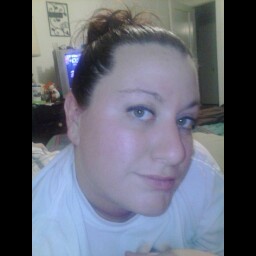 Jennifer Pflieger Photo 8