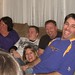 Jeremy Hebert Photo 31
