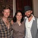 Seth Baker Photo 34