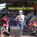 Augustin Ramirez Photo 14