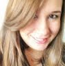 Rachelle Roberson Photo 15