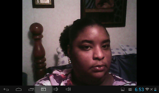 Jan Walker Photo 22