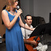 Sonya West Photo 12