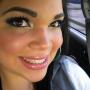 Cynthia Padilla Photo 20