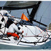 Michael Kramer Photo 58