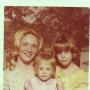 Janet Nicholson Photo 15