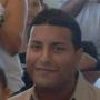 Rey Roman Photo 10