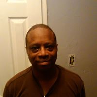 Robert Lassiter Photo 23
