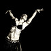 Jill Houston Photo 22