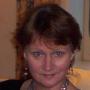 Helen Payton Photo 8