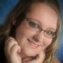 Heather Raymond Photo 27