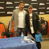 Ryan Doran Photo 41