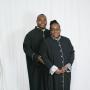 Tammy Fuller Photo 28