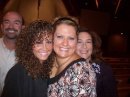Jennifer Carroll Photo 27