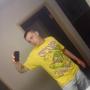Austin Phillips Photo 13