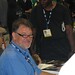 Jonathan Franks Photo 40