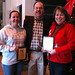 Michele Moyer Photo 15