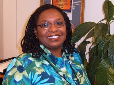 Janice Baker Photo 33