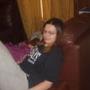 Angela Tubbs Photo 18