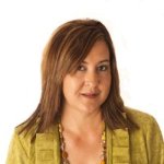 Kerrie Wright Photo 1