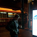 Steve Sessions Photo 10
