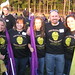 Karen Vogt Photo 31