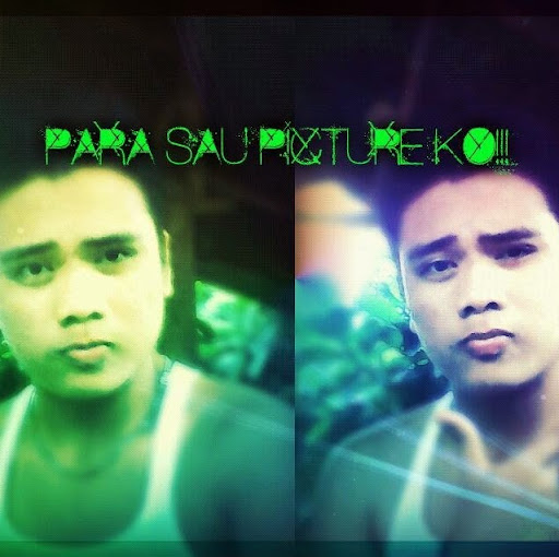 Allen Cruz Photo 32