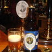 Robert Beer Photo 17