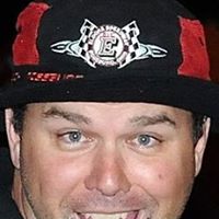 John Quirk Photo 31