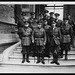 Douglas Marshall Photo 52