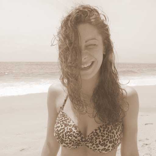 Stephanie Hardy Photo 33